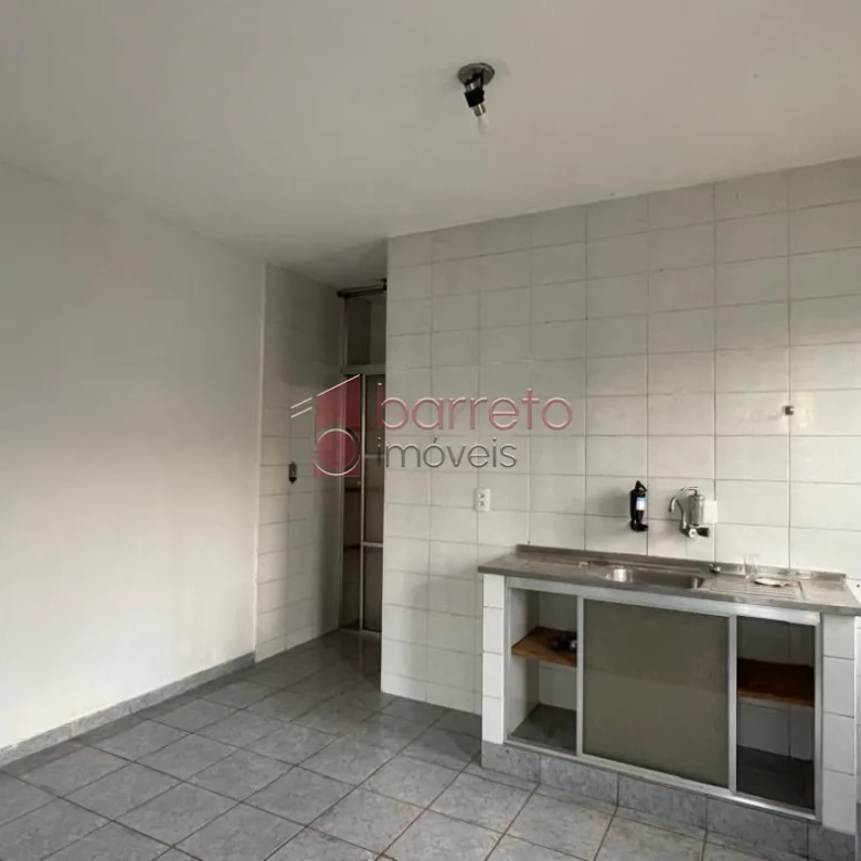 SOBRADO PARA VENDA E LOCAÇÃO NO CONDOMÍNIO JARDIM EUROPA NO BAIRRO NOVO MUNDO – JUNDIAÍ/SP