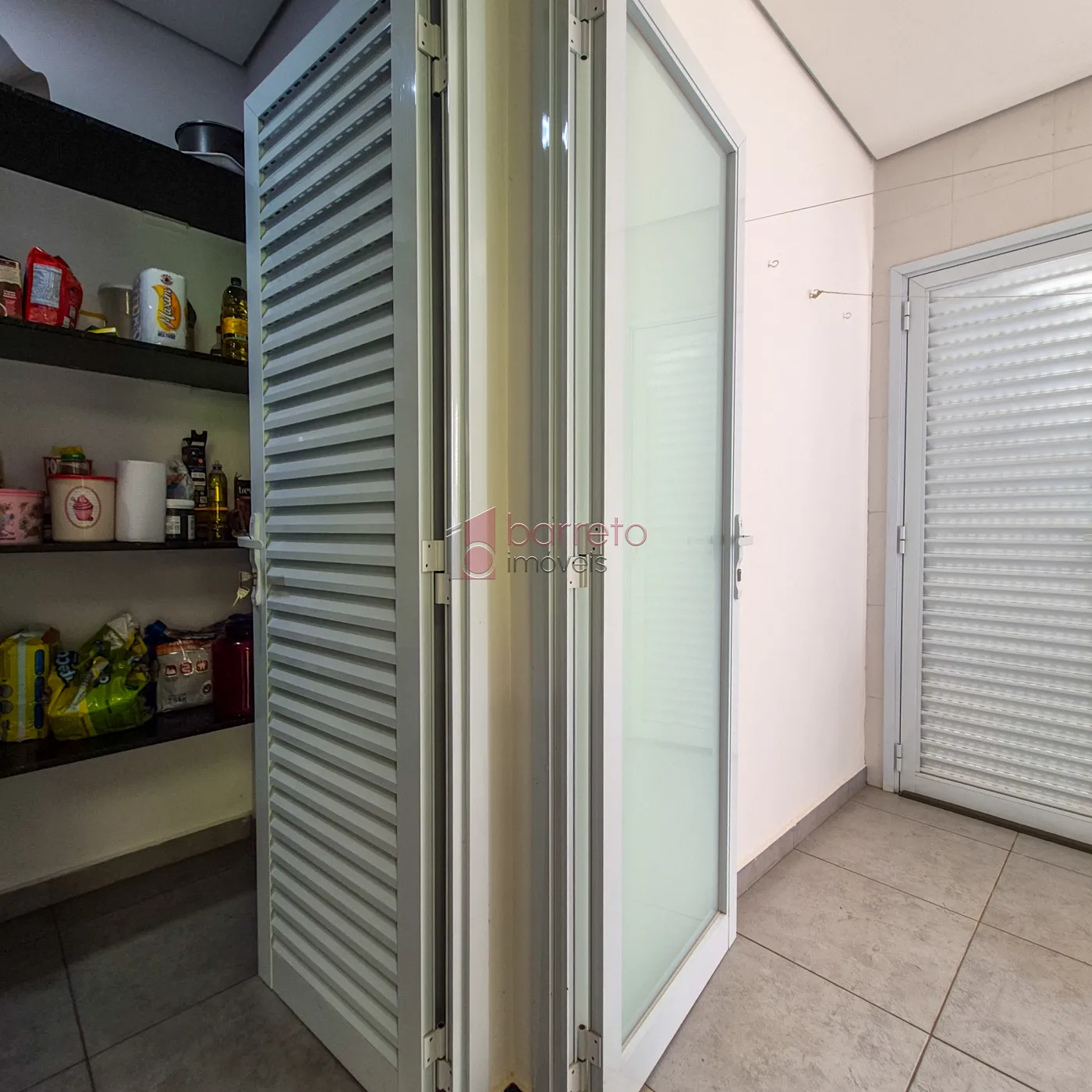 CASA COM 4 SUÍTES À VENDA NO CONDOMÍNIO PORTAL DA COLINA – JUNDIAÍ/SP