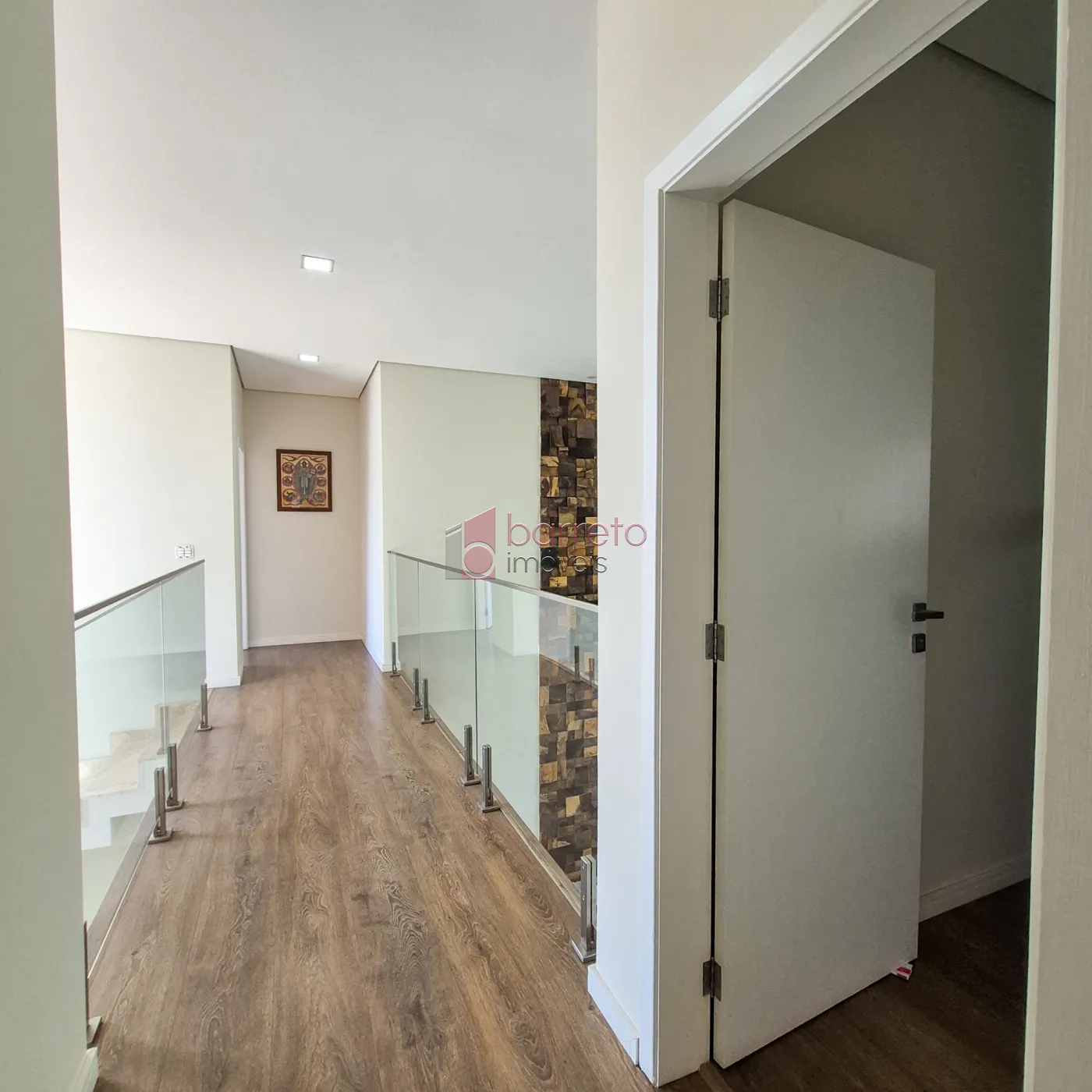 CASA COM 4 SUÍTES À VENDA NO CONDOMÍNIO PORTAL DA COLINA – JUNDIAÍ/SP