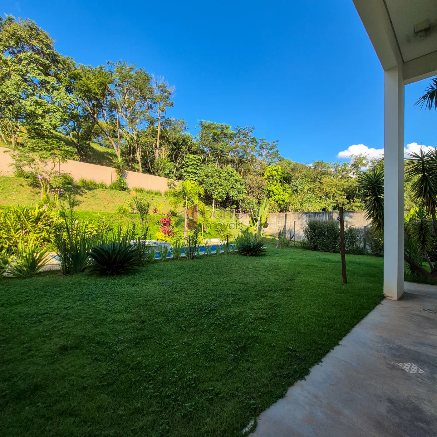 CASA COM 4 SUÍTES À VENDA NO CONDOMÍNIO PORTAL DA COLINA – JUNDIAÍ/SP