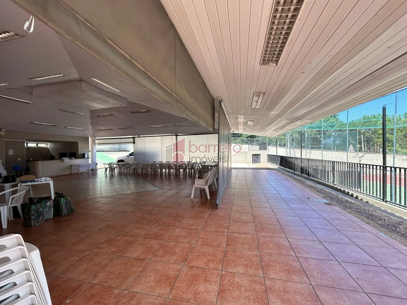 SOBRADO PARA VENDA OU LOCAÇÃO NO CONDOMÍNIO PORTAL DO PARAÍSO I – JUNDIAÍ/SP