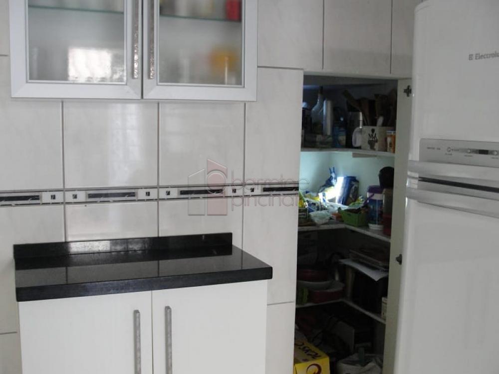 Casa Condomínio em Jundiaí