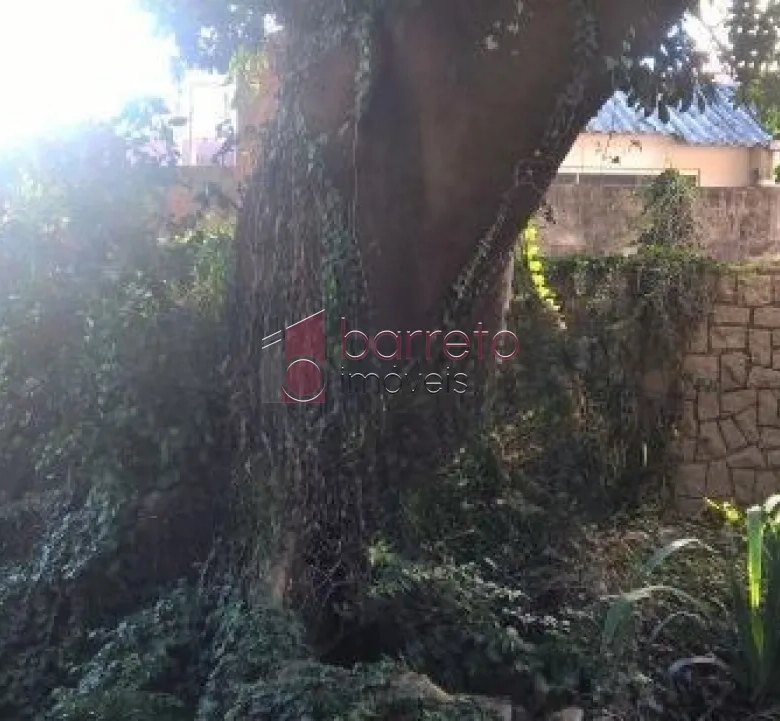 CASA PARA VENDA NO CENTRO – JUNDIAÍ/SP