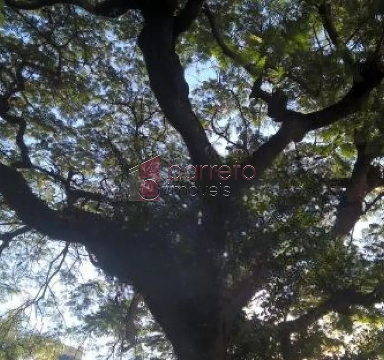 CASA PARA VENDA NO CENTRO – JUNDIAÍ/SP