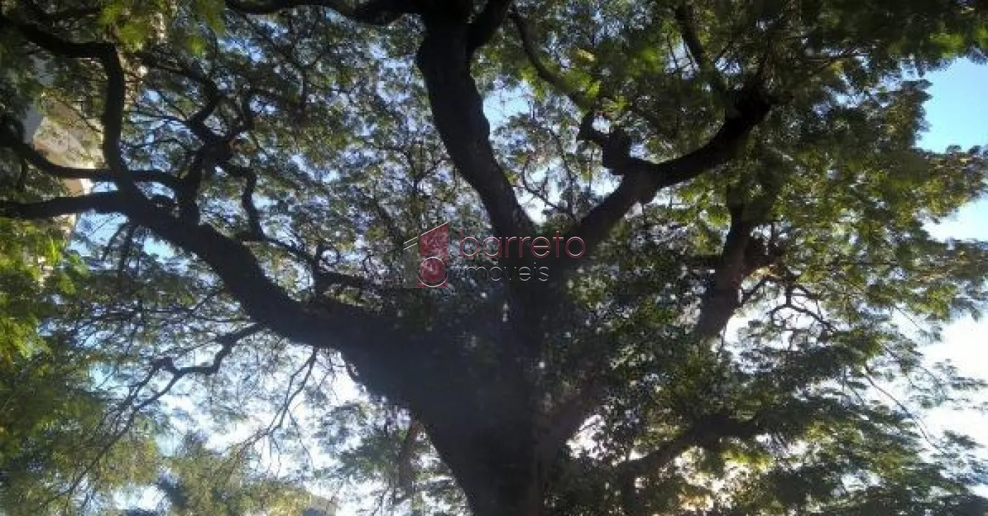 CASA PARA VENDA NO CENTRO – JUNDIAÍ/SP