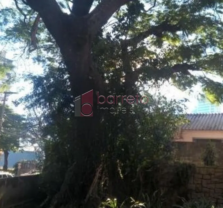 CASA PARA VENDA NO CENTRO – JUNDIAÍ/SP