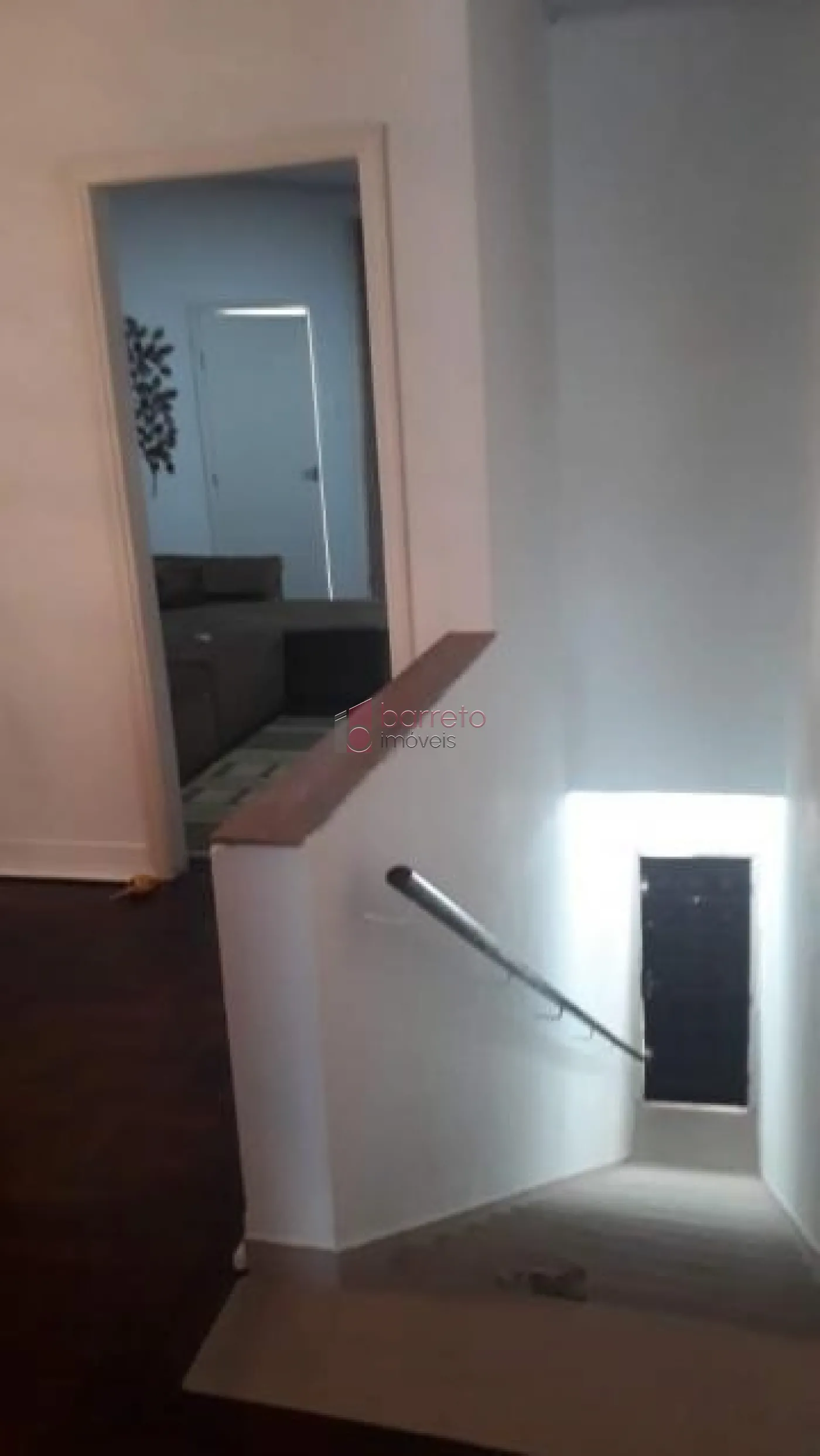 SOBRADO PARA VENDA NO CENTRO – JUNDIAÍ/SP