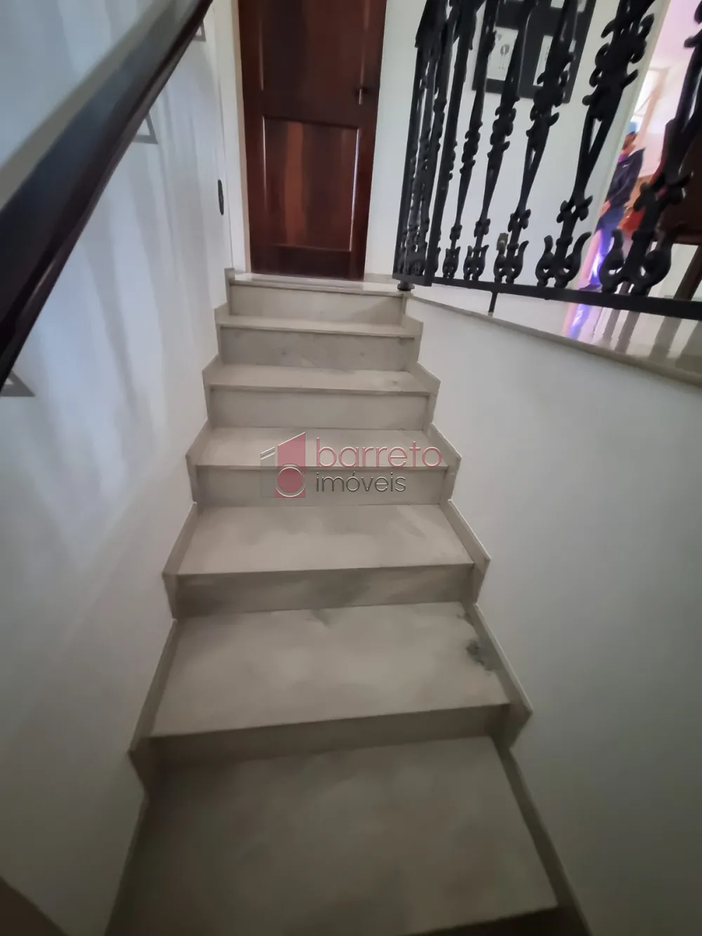CASA PARA VENDA NA CHÁCARA URBANA – JUNDIAÍ/SP