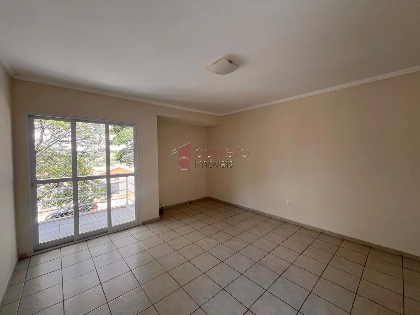SOBRADO PARA VENDA NO HORTO SANTO ANTÔNIO – JUNDIAÍ/SP