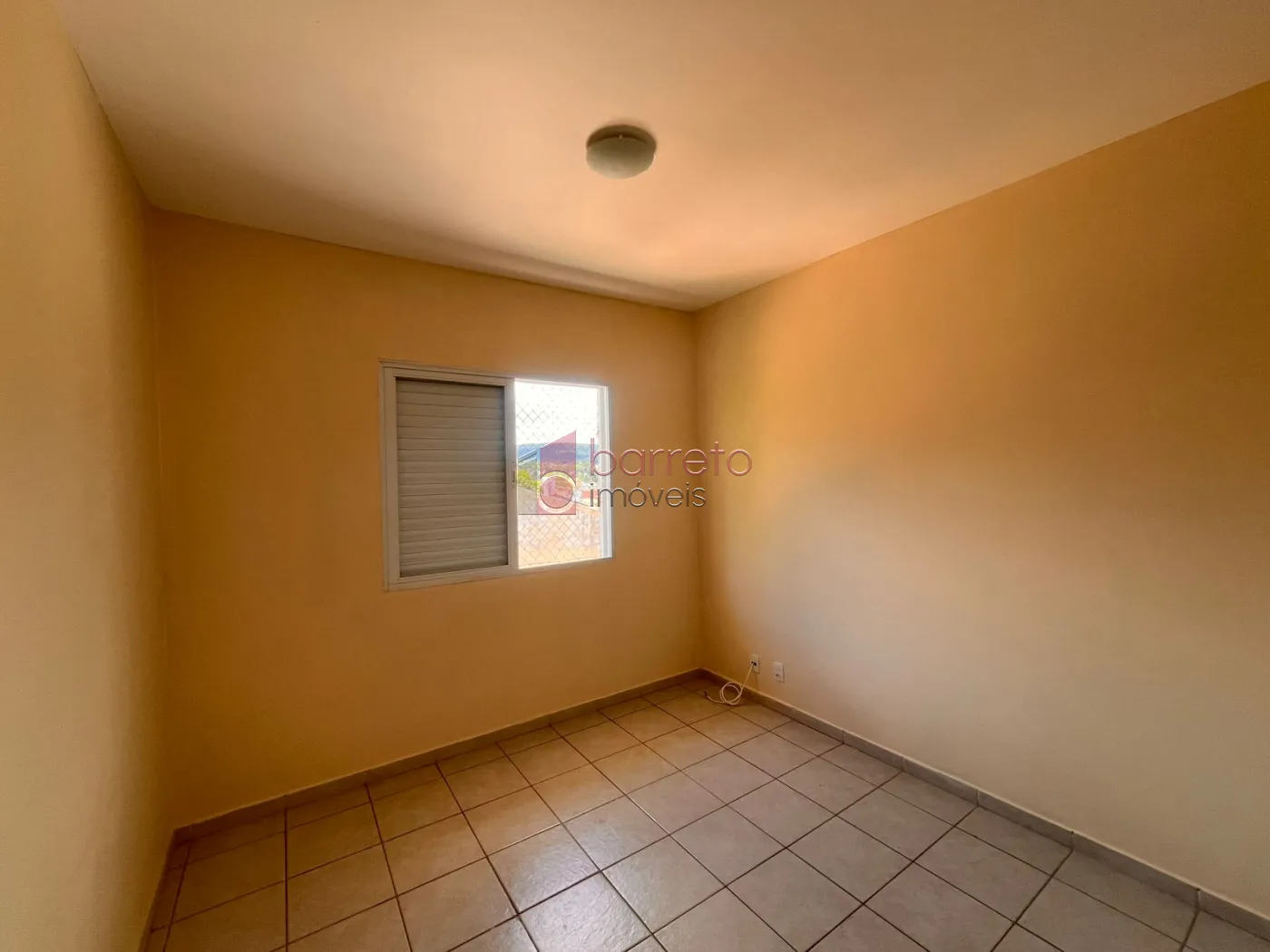 SOBRADO PARA VENDA NO HORTO SANTO ANTÔNIO – JUNDIAÍ/SP
