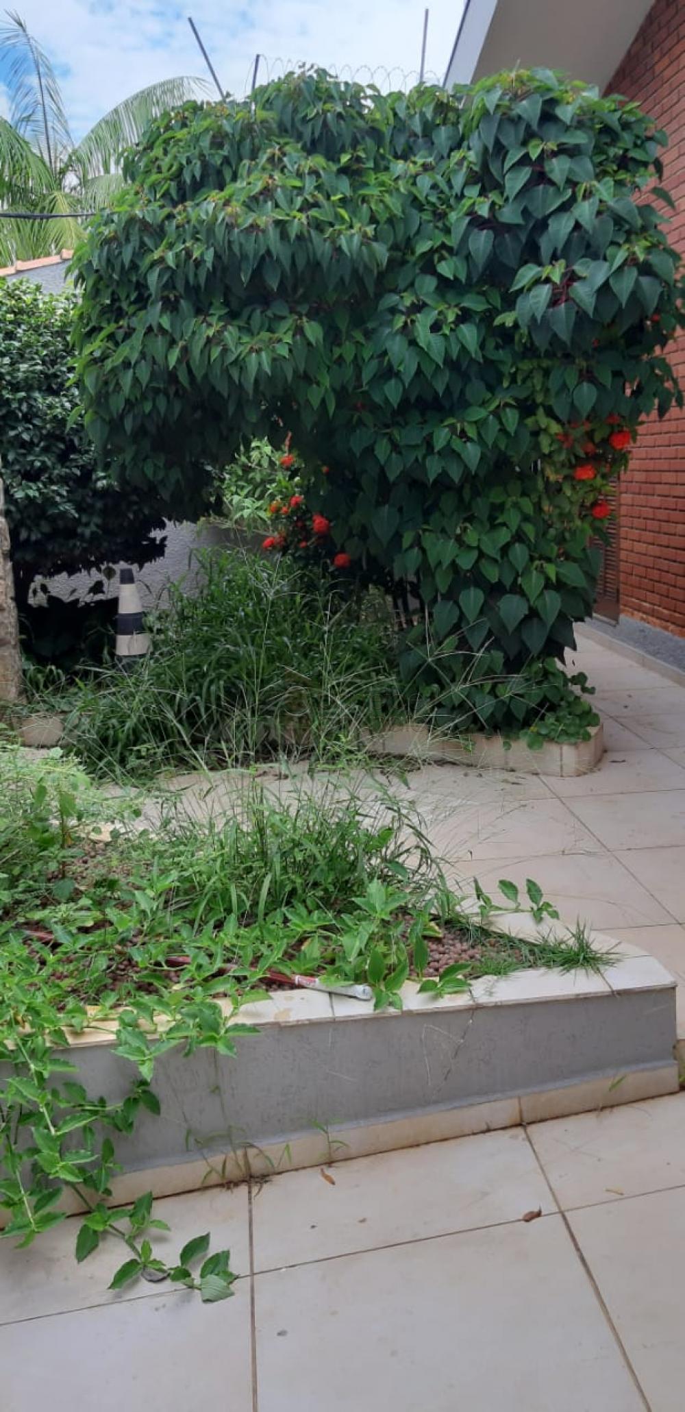 SOBRADO RESIDENCIAL E COMERCIAL PARA VENDA NO JARDIM CICA – JUNDIAÍ/SP