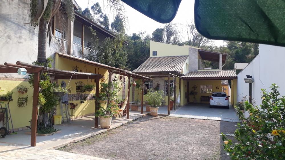 CHÁCARA PARA VENDA NO BAIRRO JARDIM COLÔNIA – JUNDIAÍ/SP