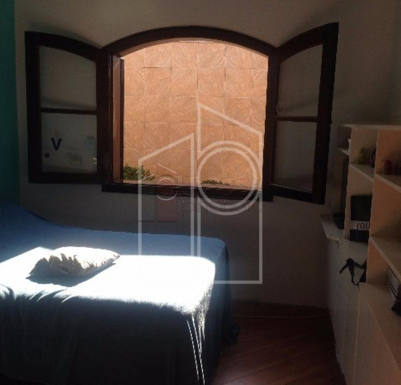 CASA PARA VENDA NO BAIRRO JARDIM DA FONTE  – JUNDIAÍ/SP