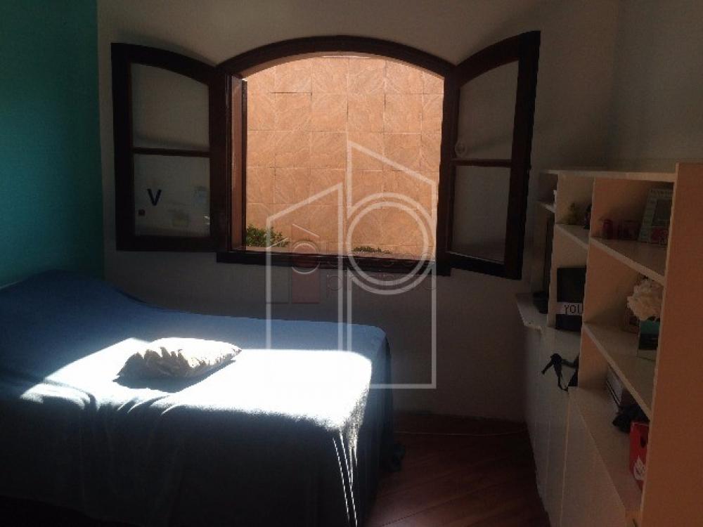CASA PARA VENDA NO BAIRRO JARDIM DA FONTE  – JUNDIAÍ/SP
