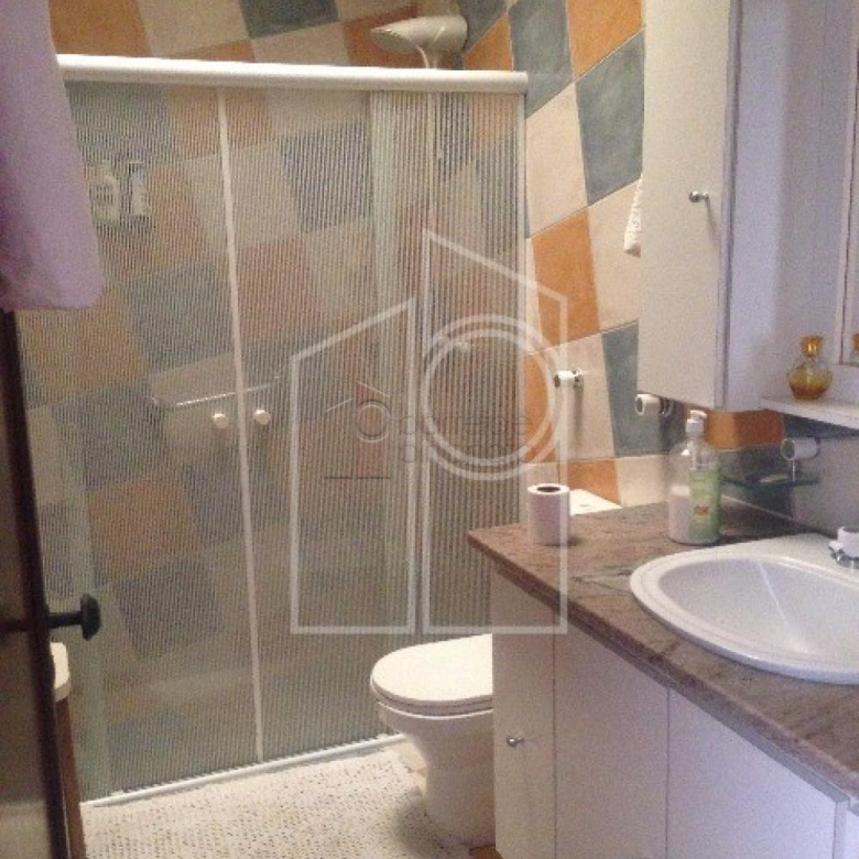 CASA PARA VENDA NO BAIRRO JARDIM DA FONTE  – JUNDIAÍ/SP