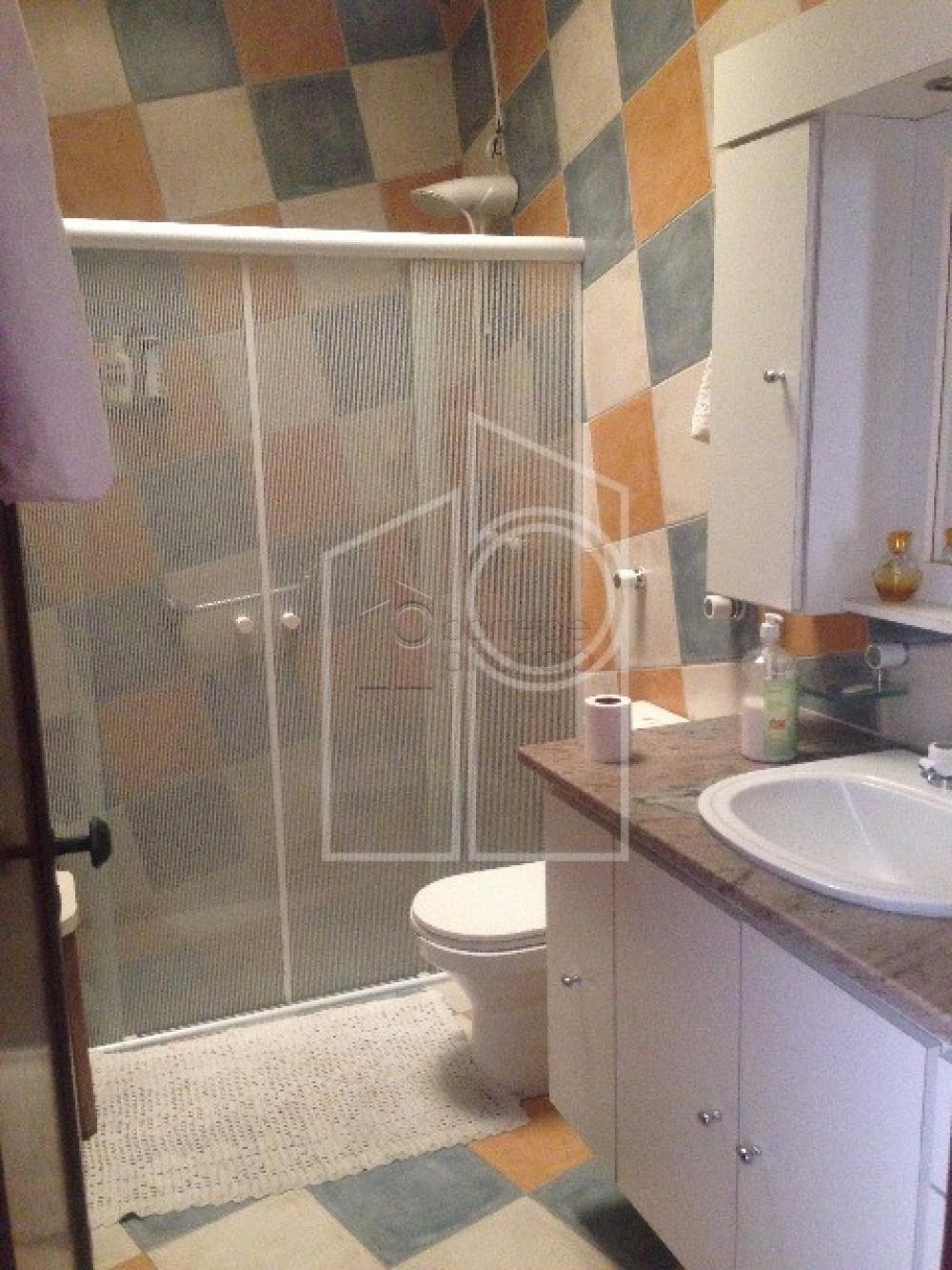 CASA PARA VENDA NO BAIRRO JARDIM DA FONTE  – JUNDIAÍ/SP