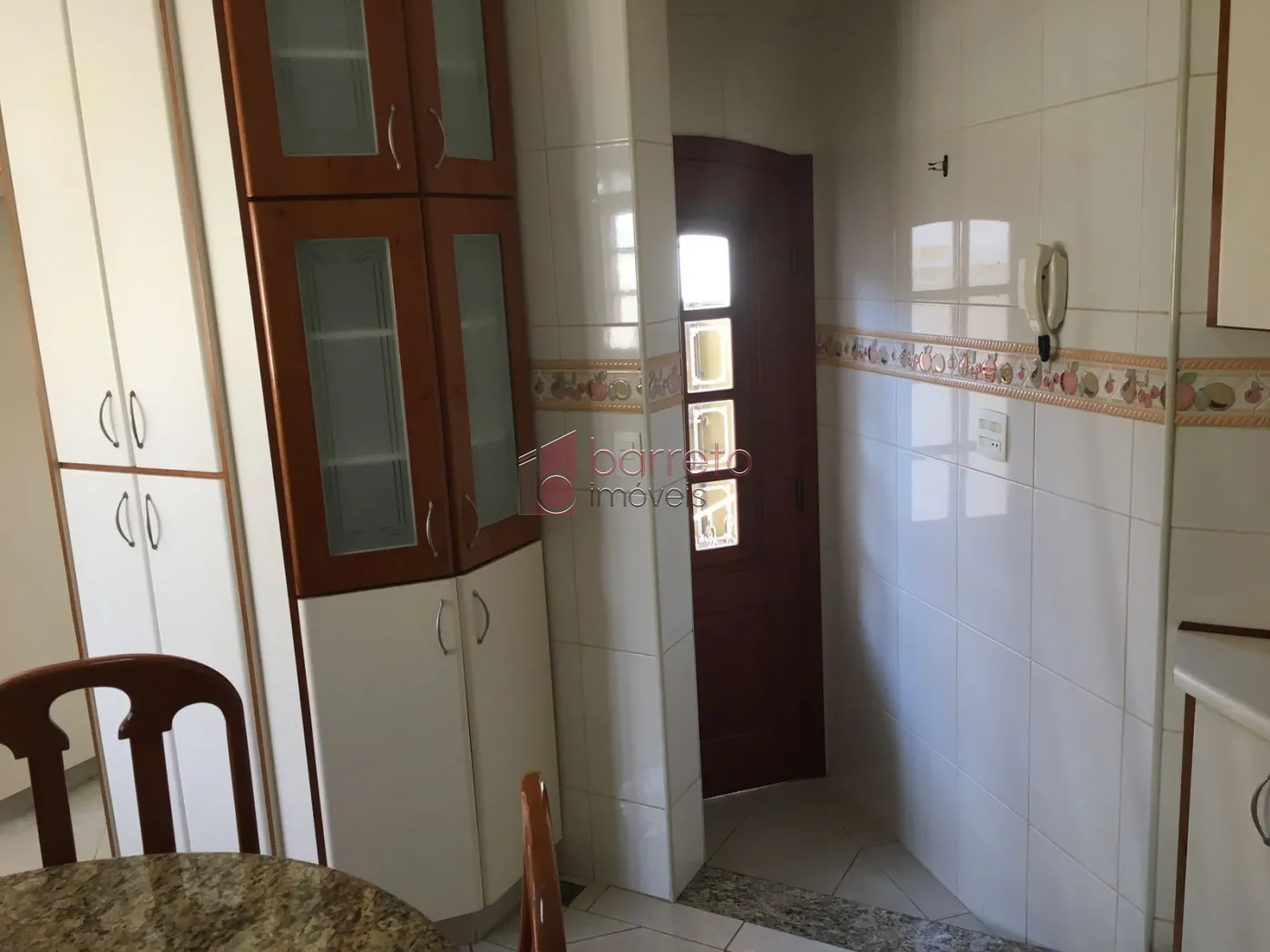 CASA PARA VENDA E LOCAÇÃO NO JARDIM DA FONTE – JUNDIAÍ/SP