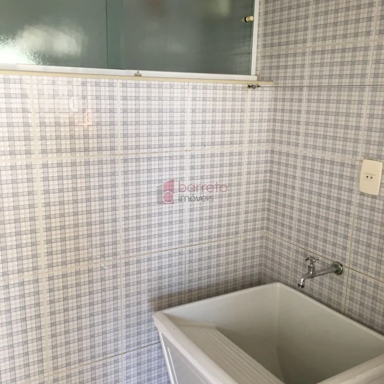 CASA PARA VENDA E LOCAÇÃO NO JARDIM DA FONTE – JUNDIAÍ/SP