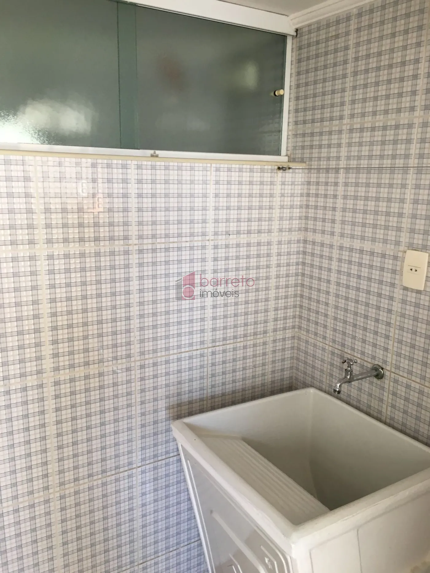 CASA PARA VENDA E LOCAÇÃO NO JARDIM DA FONTE – JUNDIAÍ/SP