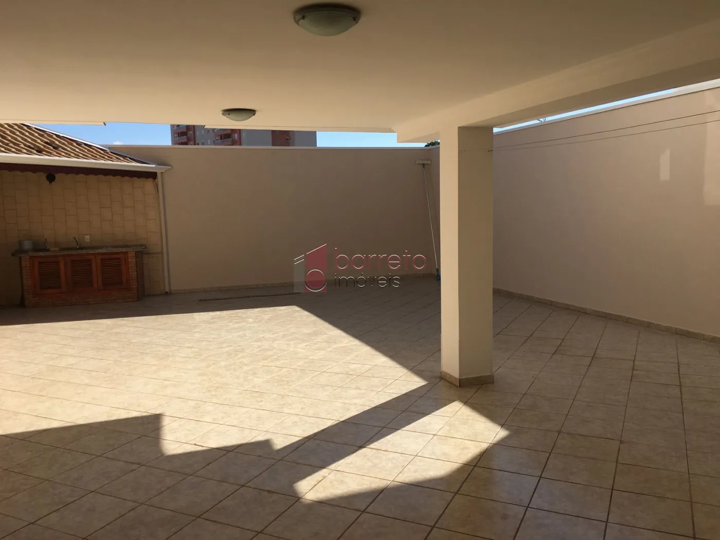 CASA PARA VENDA E LOCAÇÃO NO JARDIM DA FONTE – JUNDIAÍ/SP