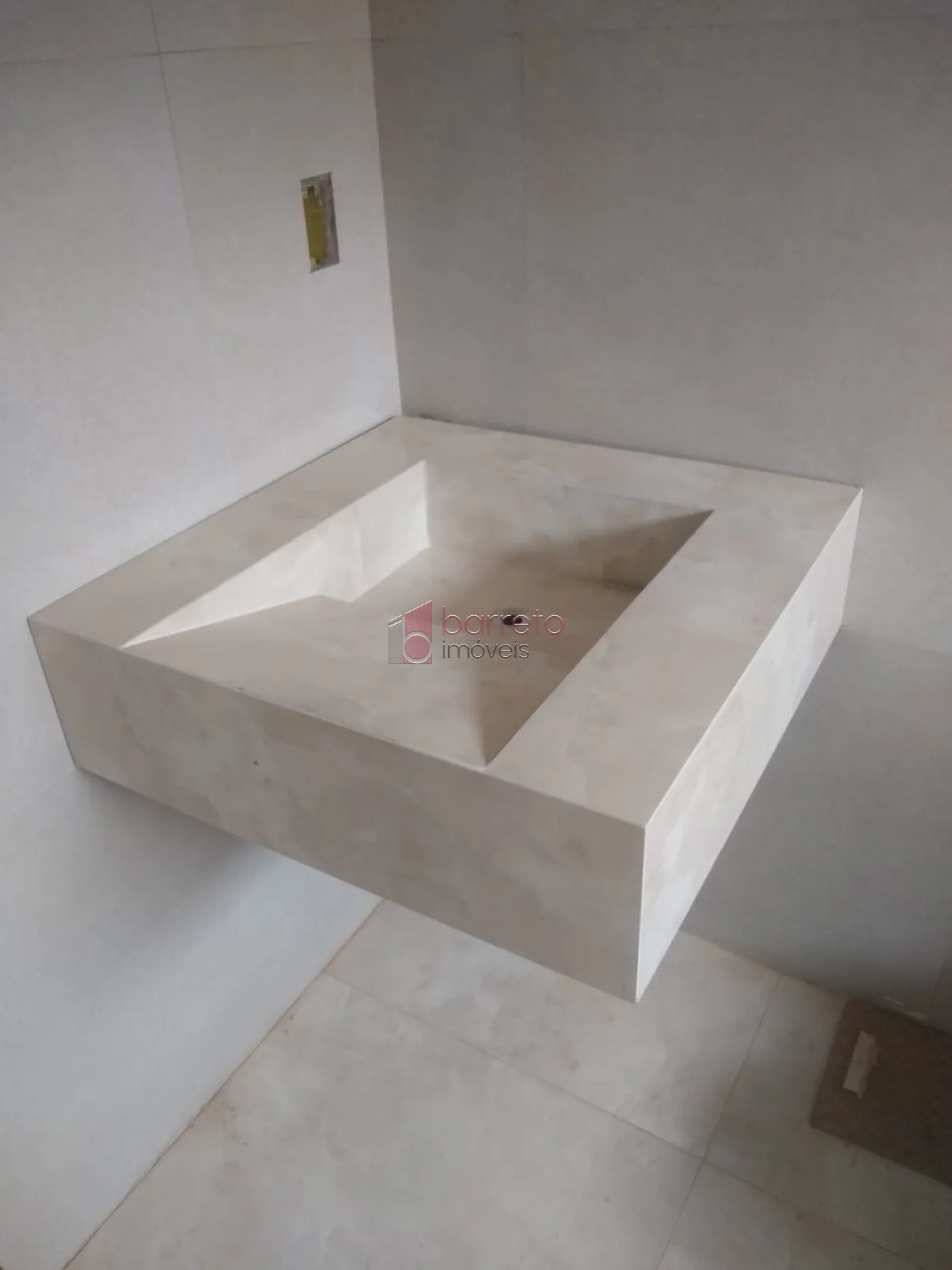 CASA PARA VENDA NO JARDIM DO LAGO – JUNDIAÍ/SP