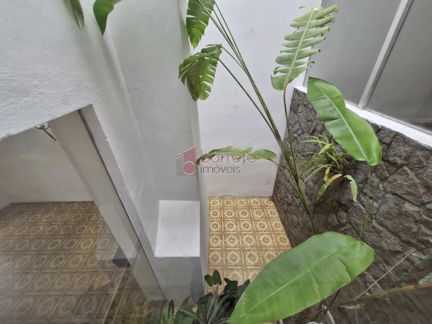 SOBRADO RESIDENCIAL PARA VENDA NO BAIRRO JARDIM MORUMBI – JUNDIAÍ/SP