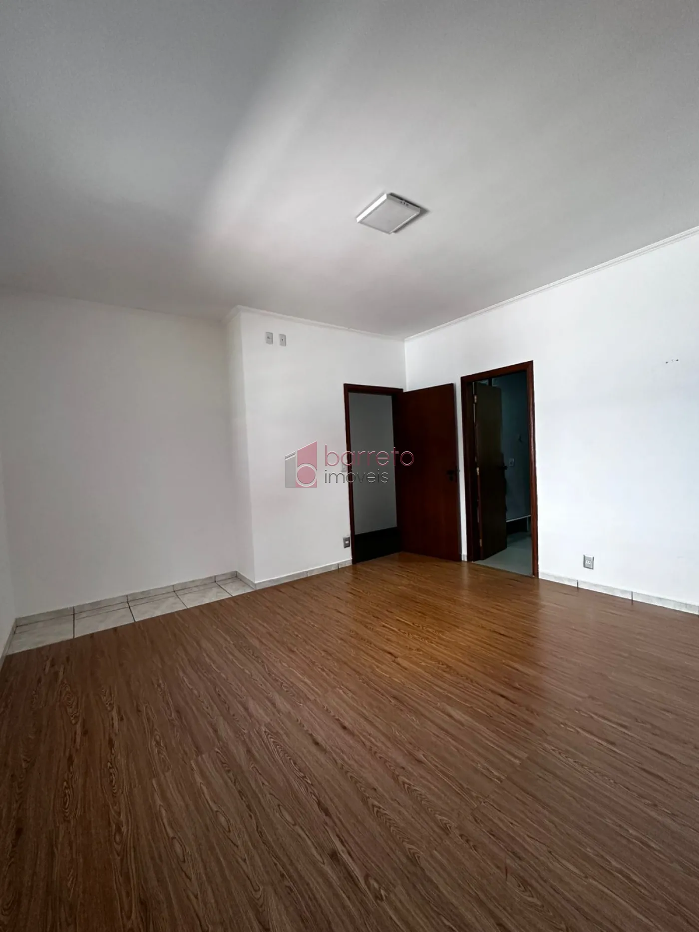 CASA PARA VENDA NO BAIRRO JARDIM PAULISTA II – JUNDIAÍ/SP