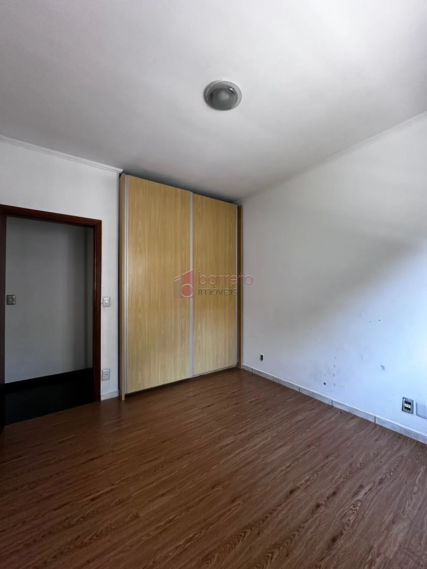 CASA PARA VENDA NO BAIRRO JARDIM PAULISTA II – JUNDIAÍ/SP
