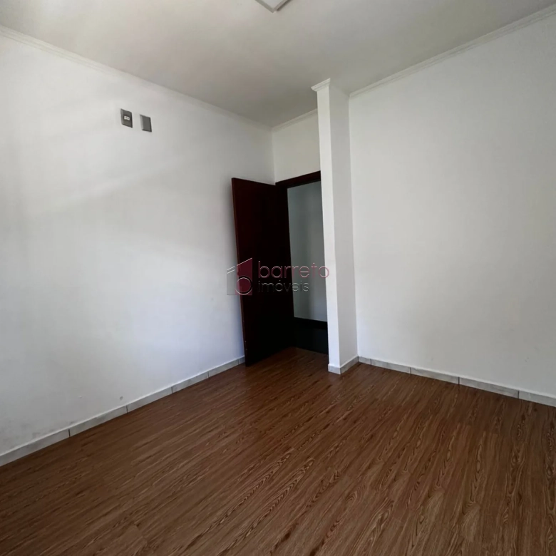 CASA PARA VENDA NO BAIRRO JARDIM PAULISTA II – JUNDIAÍ/SP