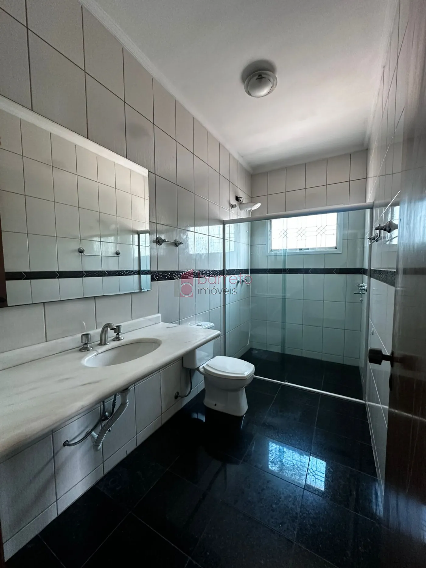 CASA PARA VENDA NO BAIRRO JARDIM PAULISTA II – JUNDIAÍ/SP