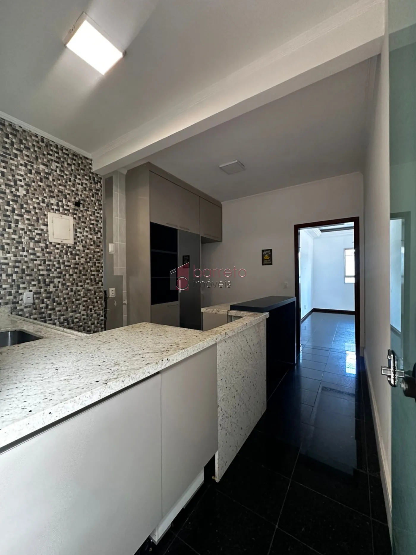 CASA PARA VENDA NO BAIRRO JARDIM PAULISTA II – JUNDIAÍ/SP
