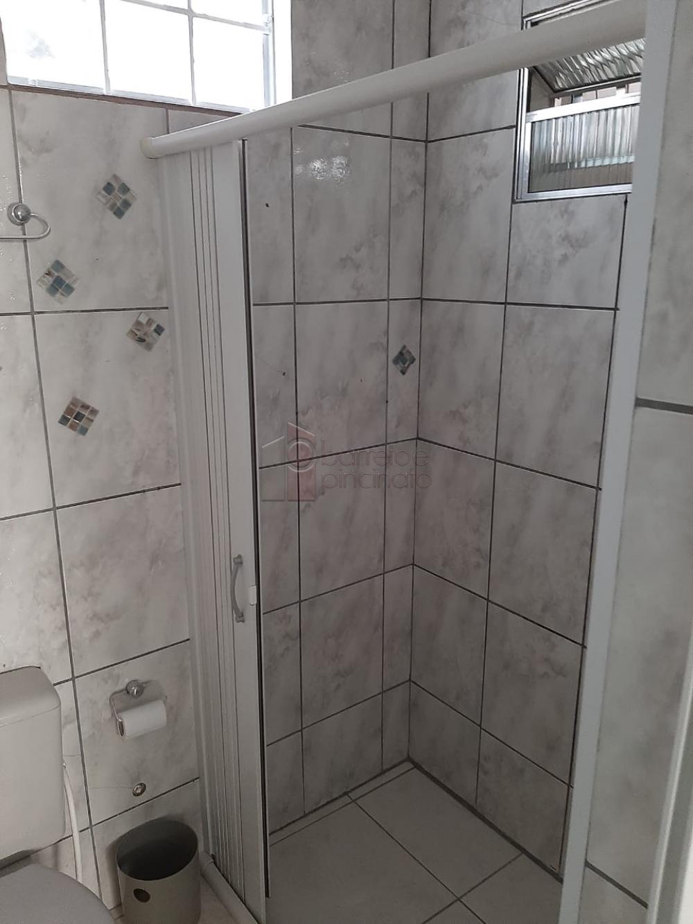 CASA TÉRREA PARA VENDA NO BAIRRO JARDIM IPANEMA – JUNDIAÍ/SP