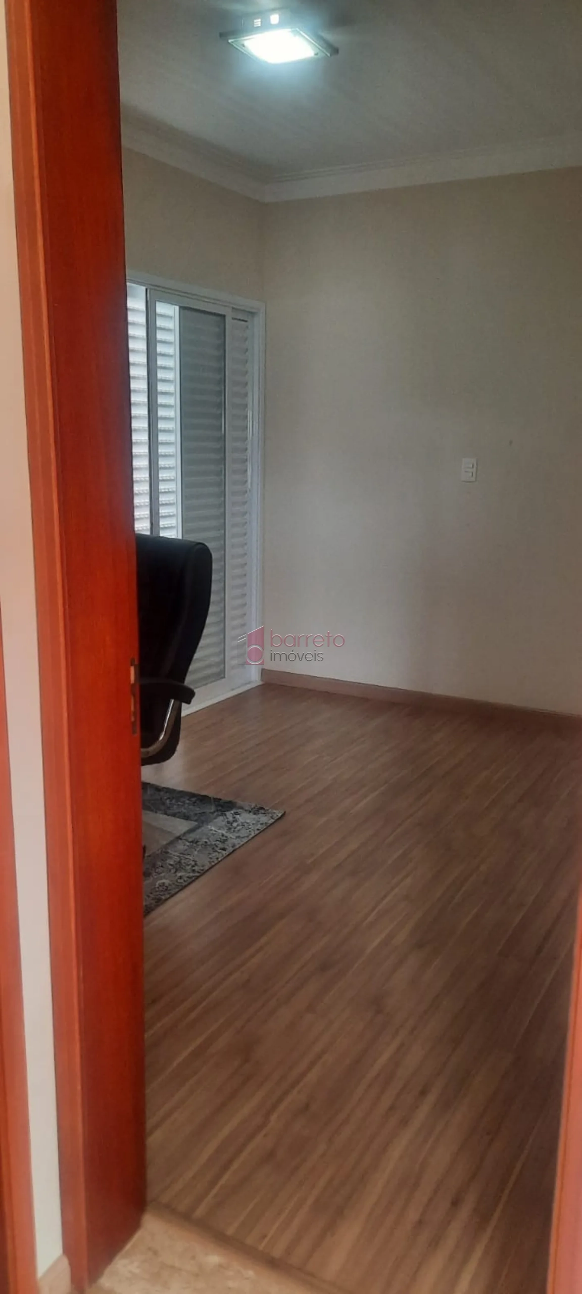CASA À VENDA NO BAIRRO JARDIM IPANEMA EM JUNDIAÍ/SP