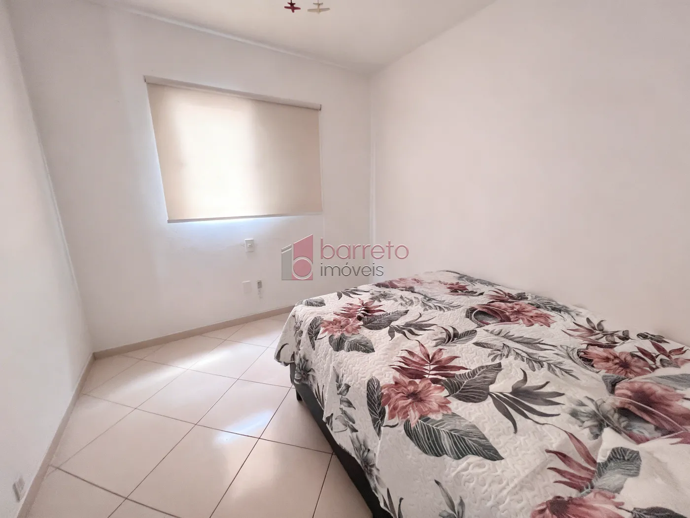 SOBRADO À VENDA NO BAIRRO ALMERINDA CHAVES EM JUNDIAÍ/SP