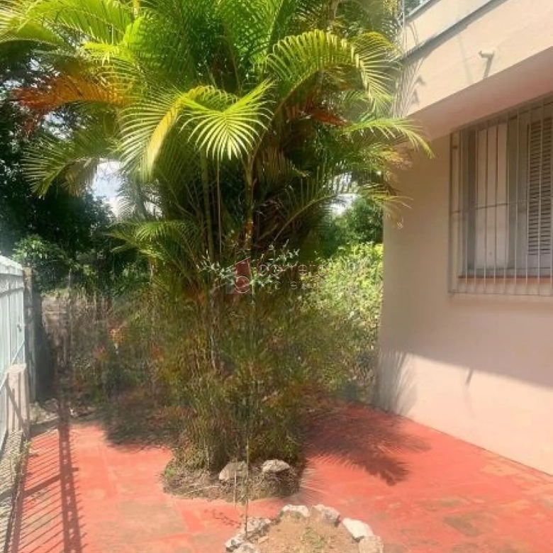 CASA TÉRREA PARA VENDA NO BAIRRO PARQUE DO COLÉGIO – JUNDIAÍ/SP