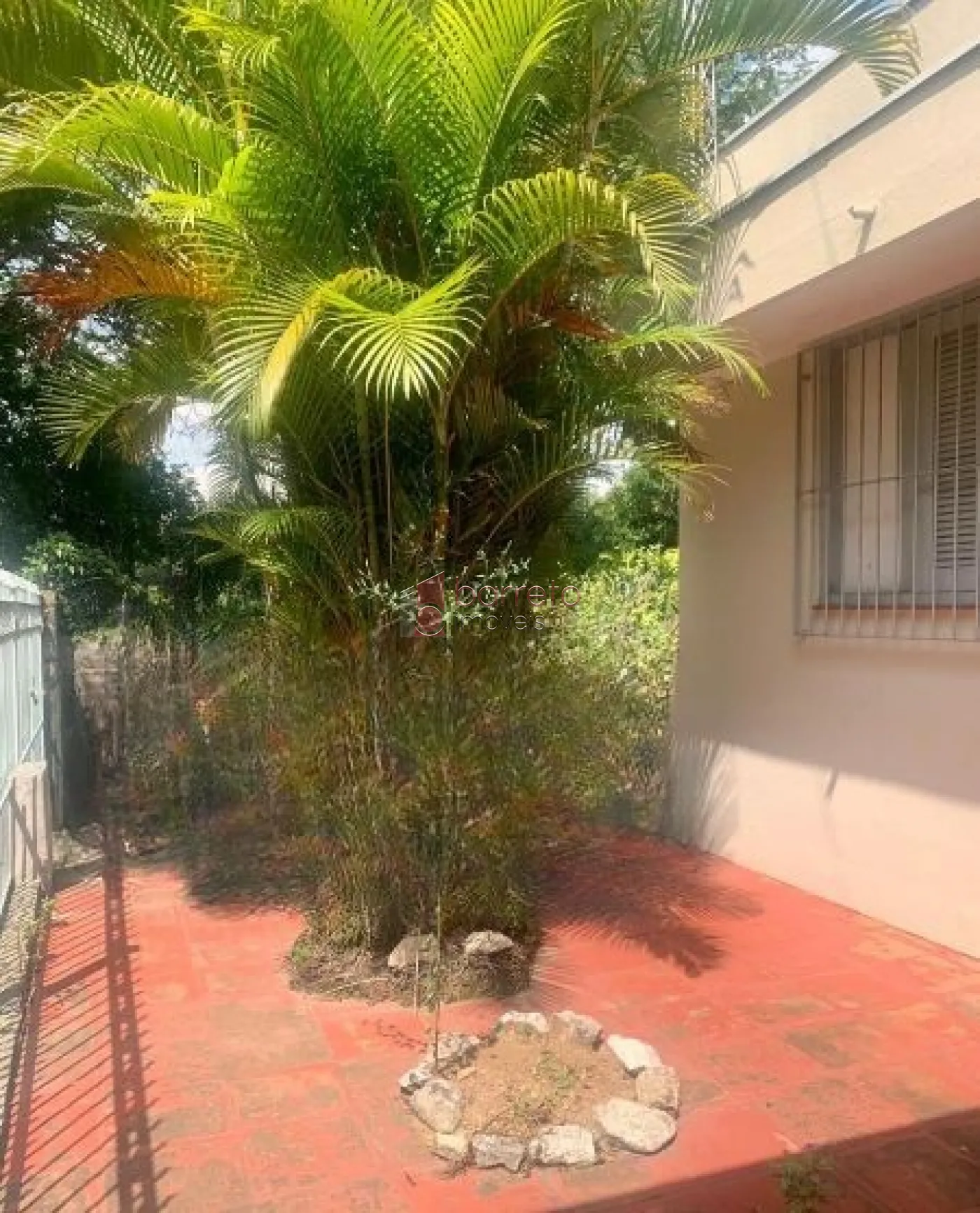 CASA TÉRREA PARA VENDA NO BAIRRO PARQUE DO COLÉGIO – JUNDIAÍ/SP