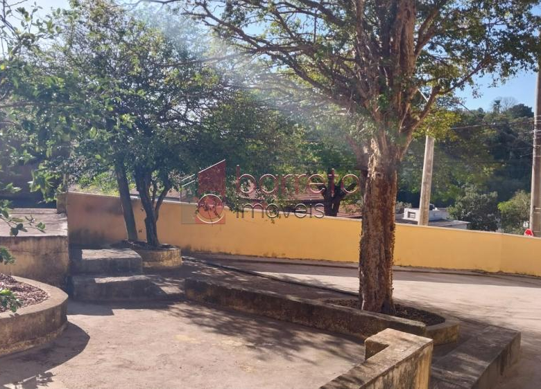 CASA PARA VENDA NA PONTE SÃO JOÃO – JUNDIAÍ/SP