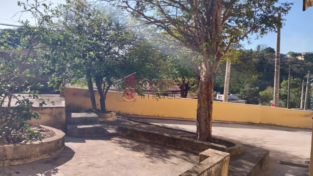CASA PARA VENDA NA PONTE SÃO JOÃO – JUNDIAÍ/SP