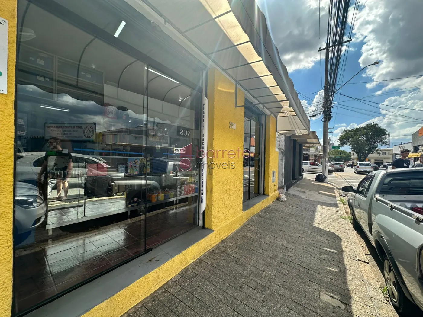 CASA PARA VENDA NO BAIRRO VILA PROGRESSO – JUNDIAÍ/SP