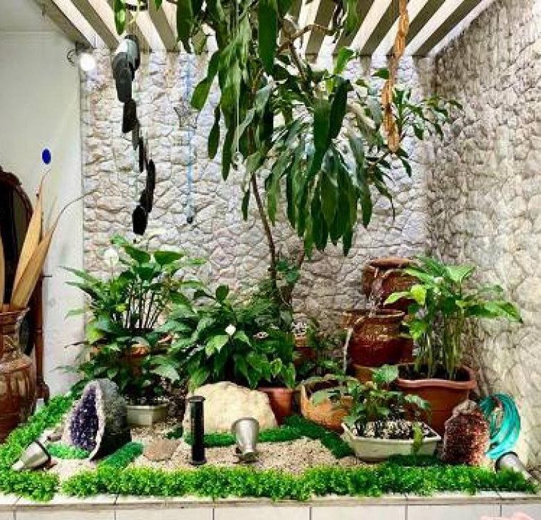 CASA PARA VENDA NO BAIRRO VILA ARENS II – JUNDIAÍ/SP
