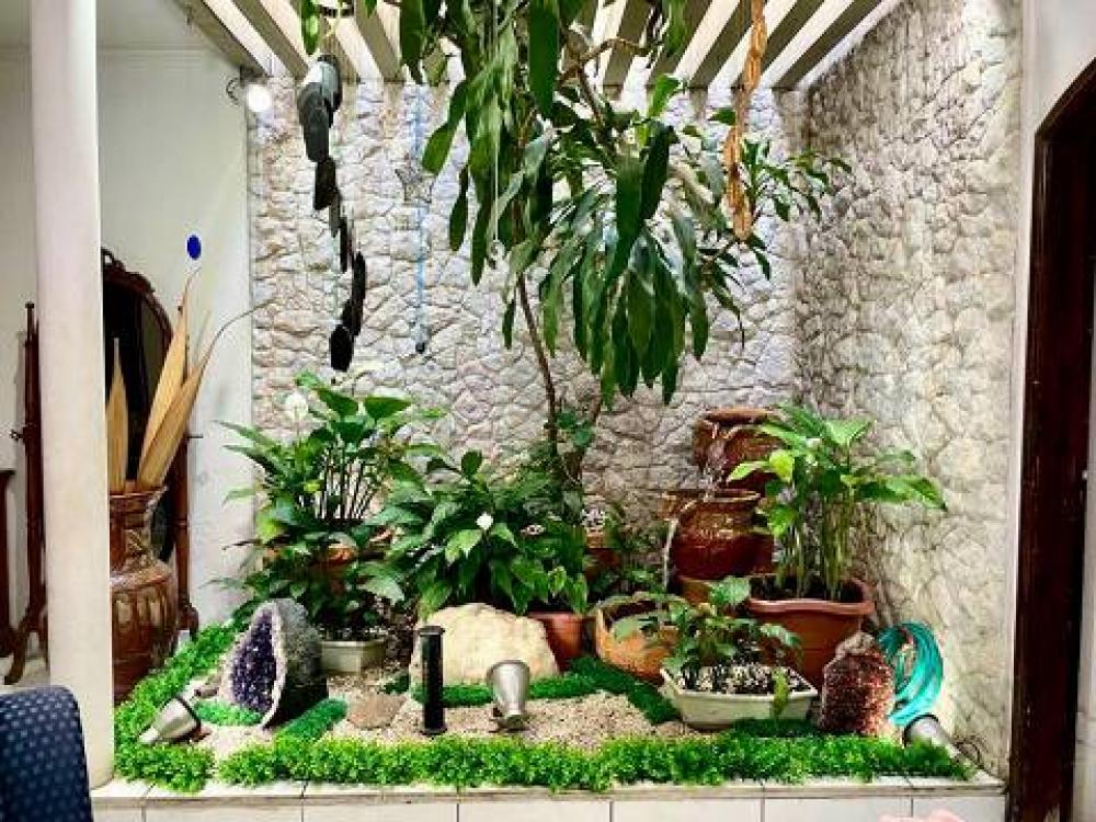 CASA PARA VENDA NO BAIRRO VILA ARENS II – JUNDIAÍ/SP