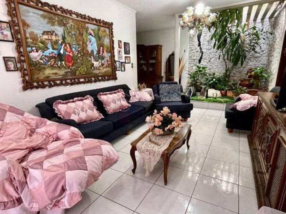 CASA PARA VENDA NO BAIRRO VILA ARENS II – JUNDIAÍ/SP