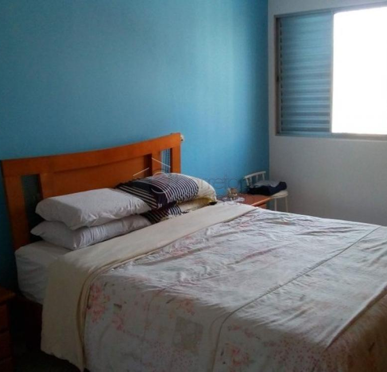 SOBRADO PARA VENDA NO BAIRRO VILA DE VITO – JUNDIAÍ/SP