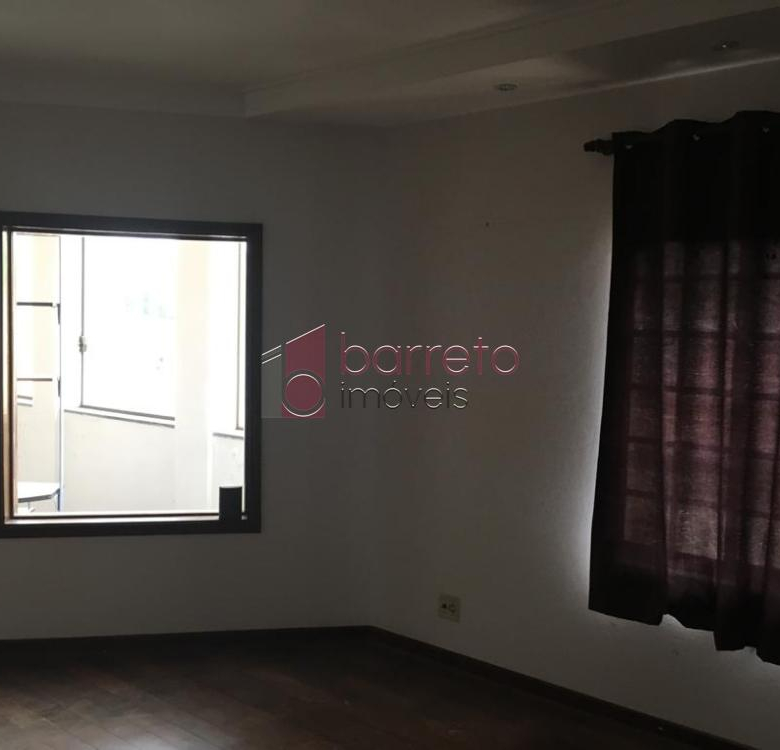 CASA SOBRADO PARA VENDA, VILA GALVÃO, JUNDIAÍ