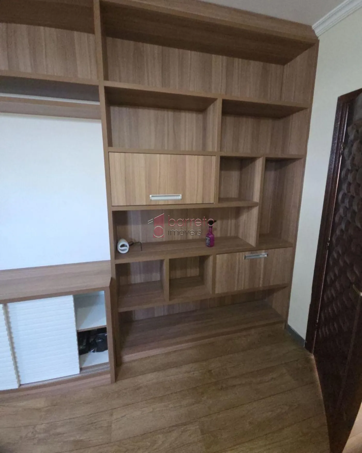 CASA TÉRREA PARA LOCAÇÃO E VENDA NA VILA MUNICIPAL –  JUNDIAÍ/SP
