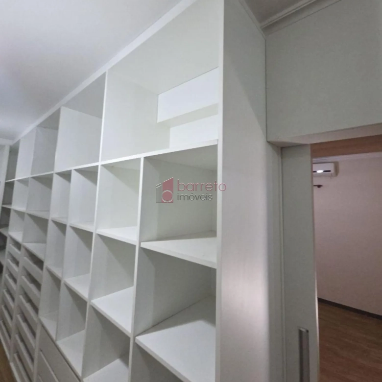 CASA TÉRREA PARA LOCAÇÃO E VENDA NA VILA MUNICIPAL –  JUNDIAÍ/SP