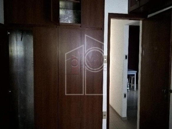 Casa Padrão em Jundiaí