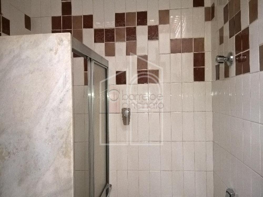 Casa Padrão em Jundiaí