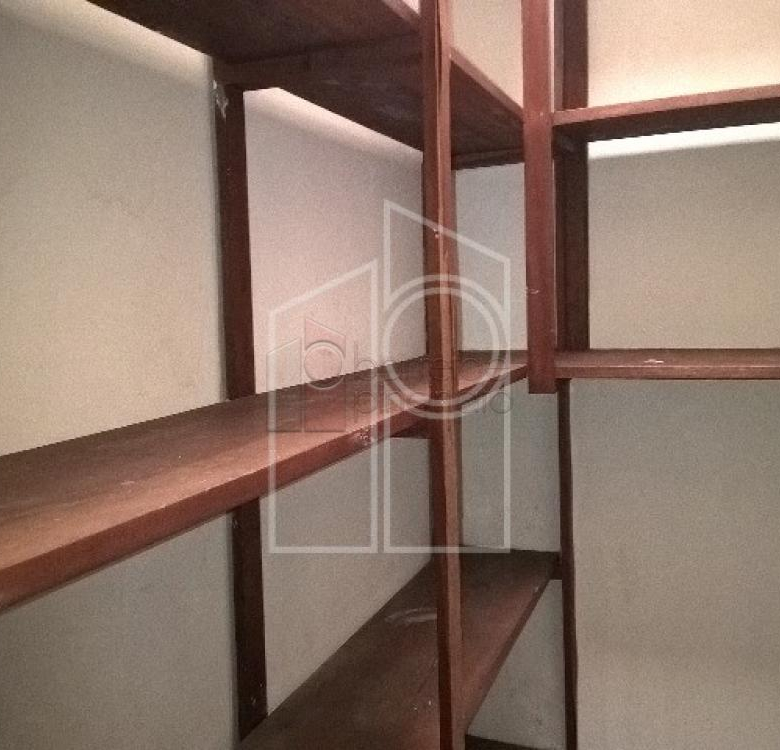 Casa Padrão em Jundiaí