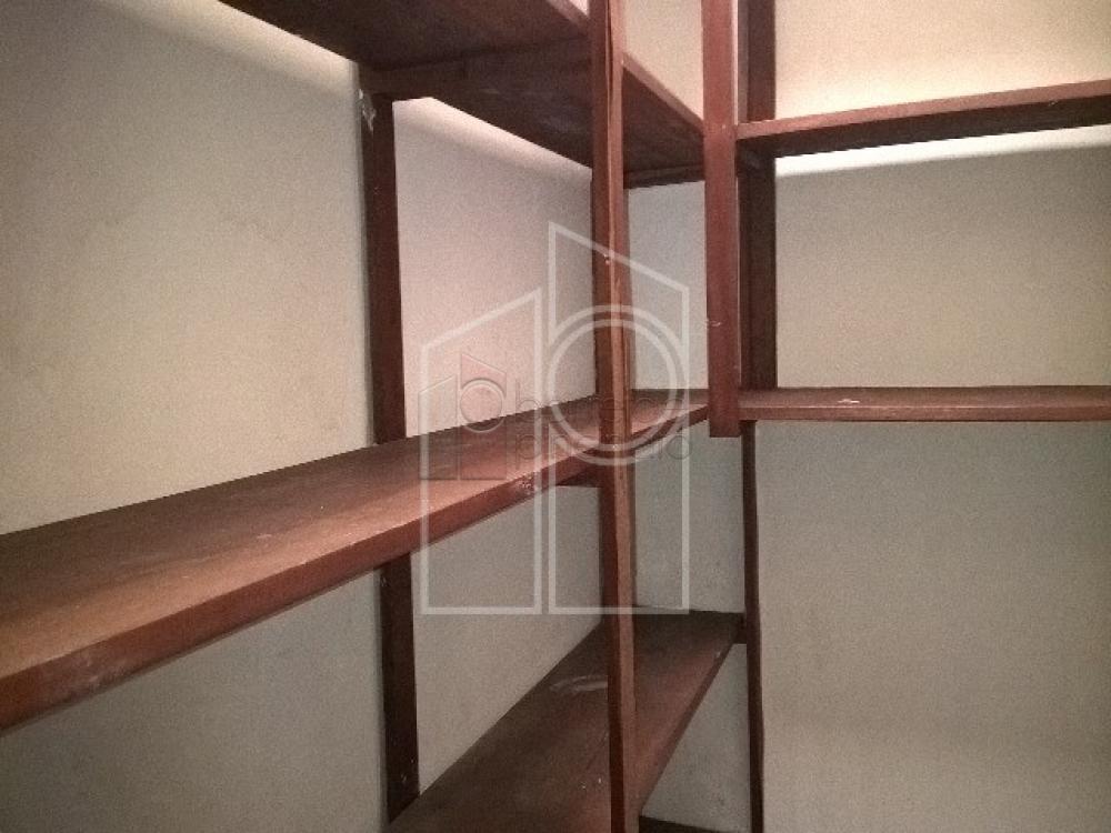 Casa Padrão em Jundiaí